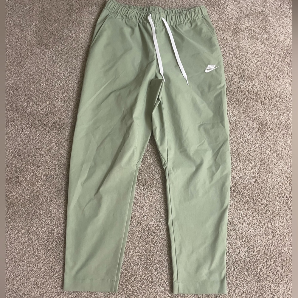 Nike Pants